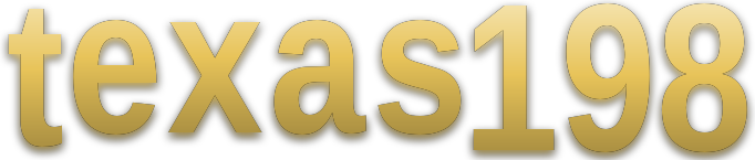 texas198 logo