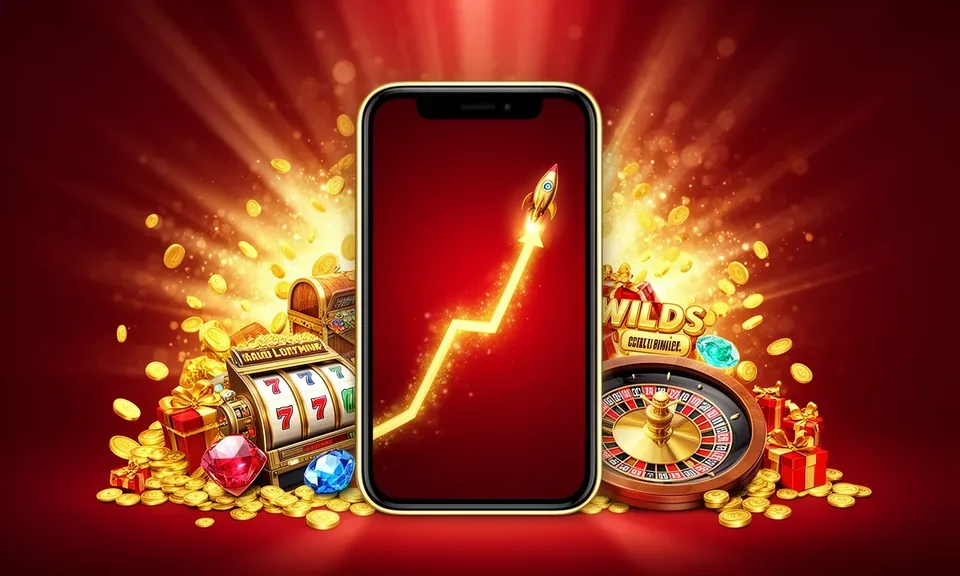 texas198 Dragon Tower Quick Arena — Fast Rounds, Real Stakes